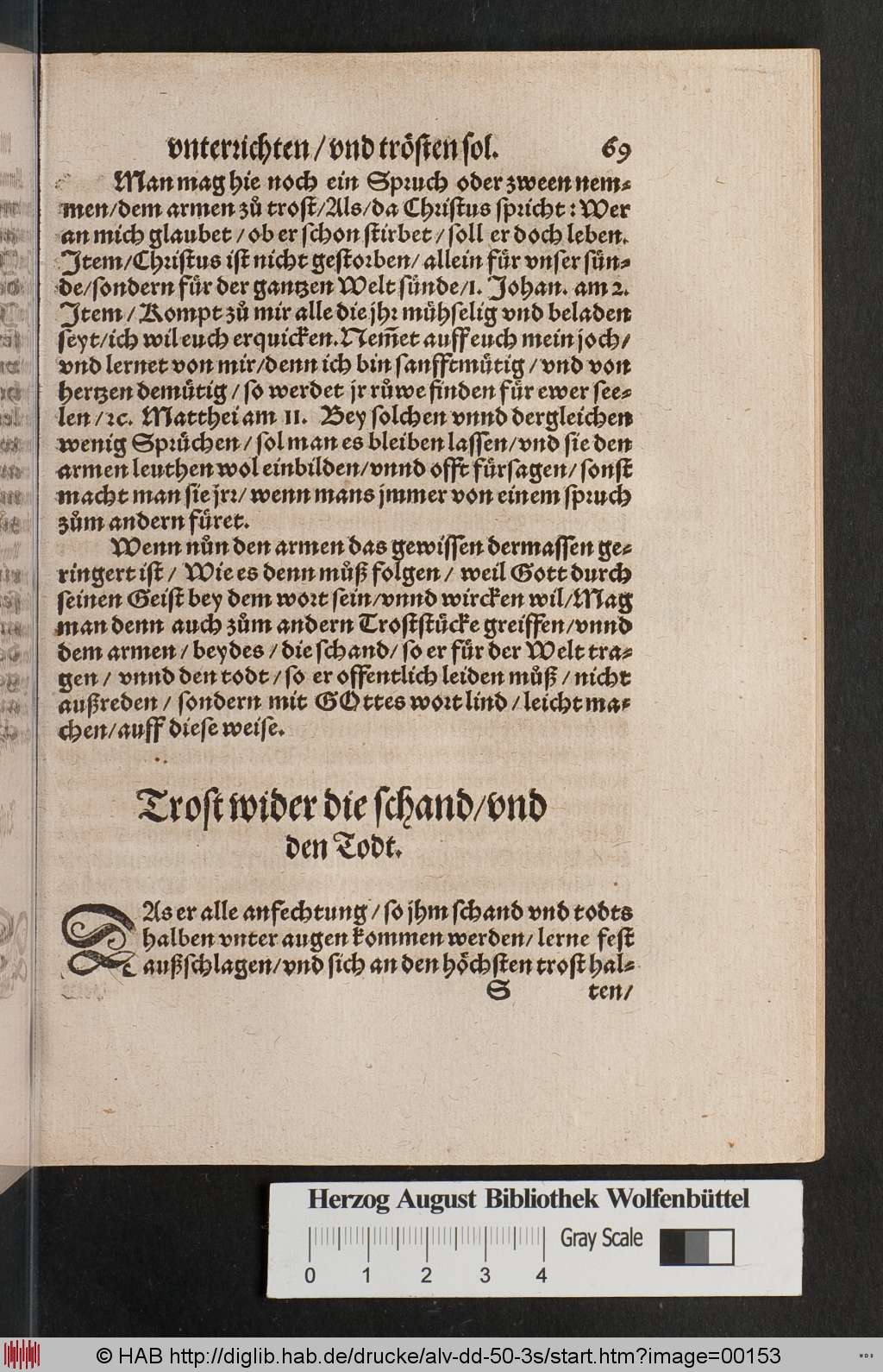 http://diglib.hab.de/drucke/alv-dd-50-3s/00153.jpg