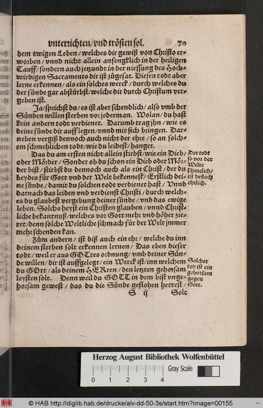 http://diglib.hab.de/drucke/alv-dd-50-3s/00155.jpg
