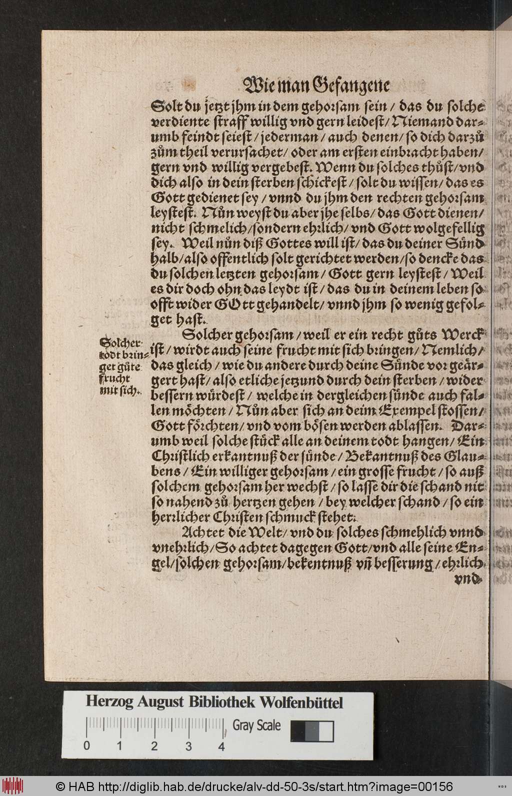 http://diglib.hab.de/drucke/alv-dd-50-3s/00156.jpg