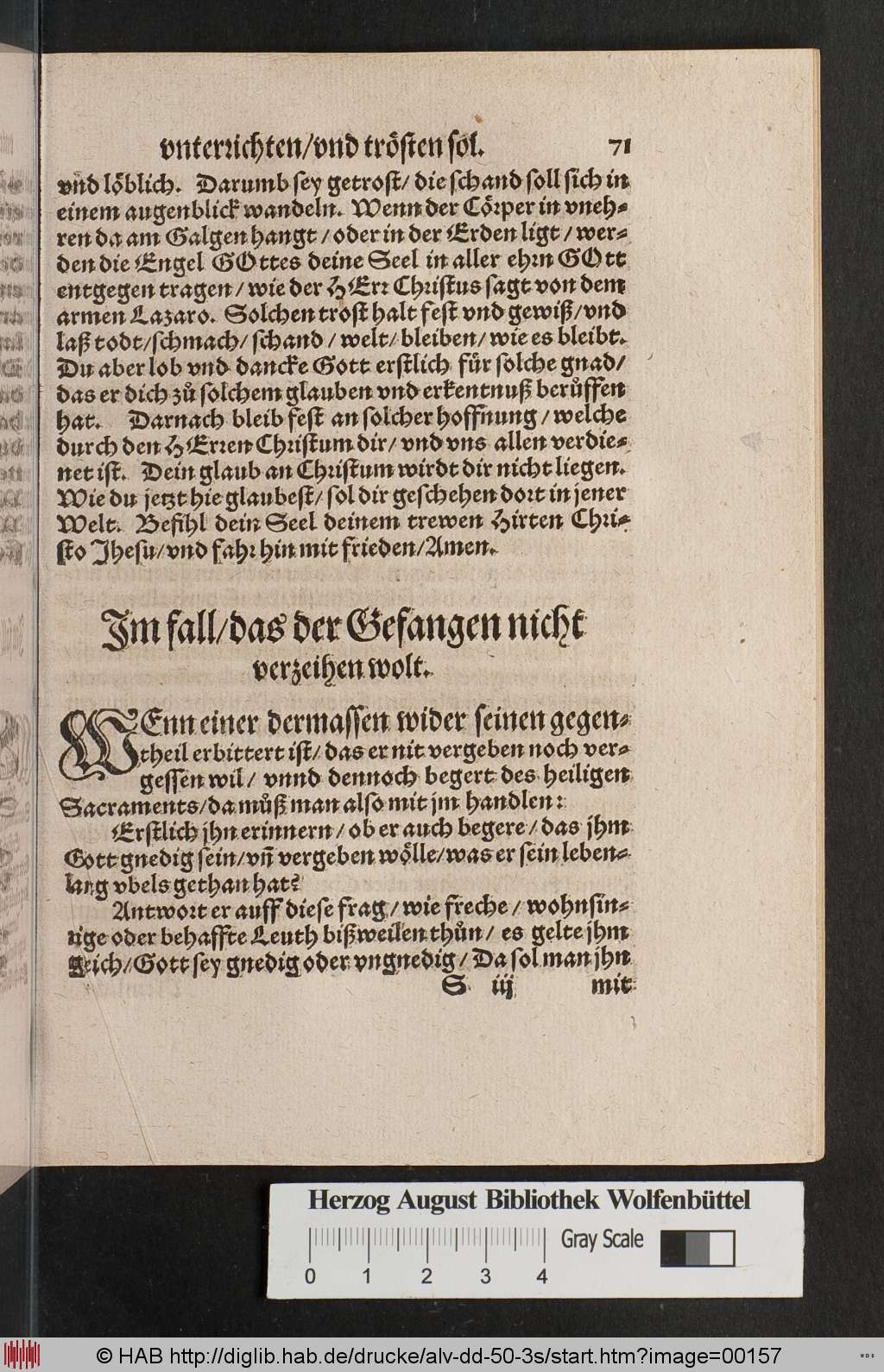 http://diglib.hab.de/drucke/alv-dd-50-3s/00157.jpg