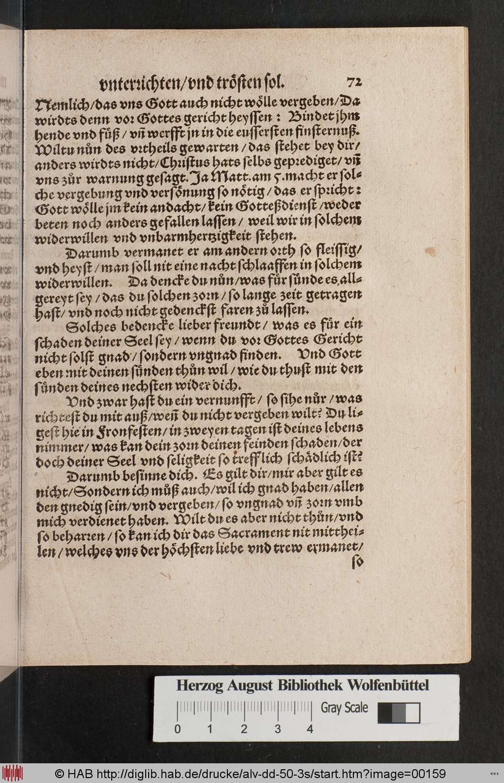 http://diglib.hab.de/drucke/alv-dd-50-3s/00159.jpg