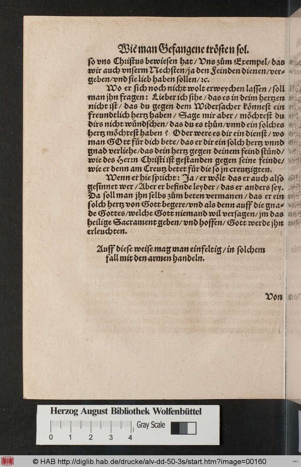 http://diglib.hab.de/drucke/alv-dd-50-3s/00160.jpg