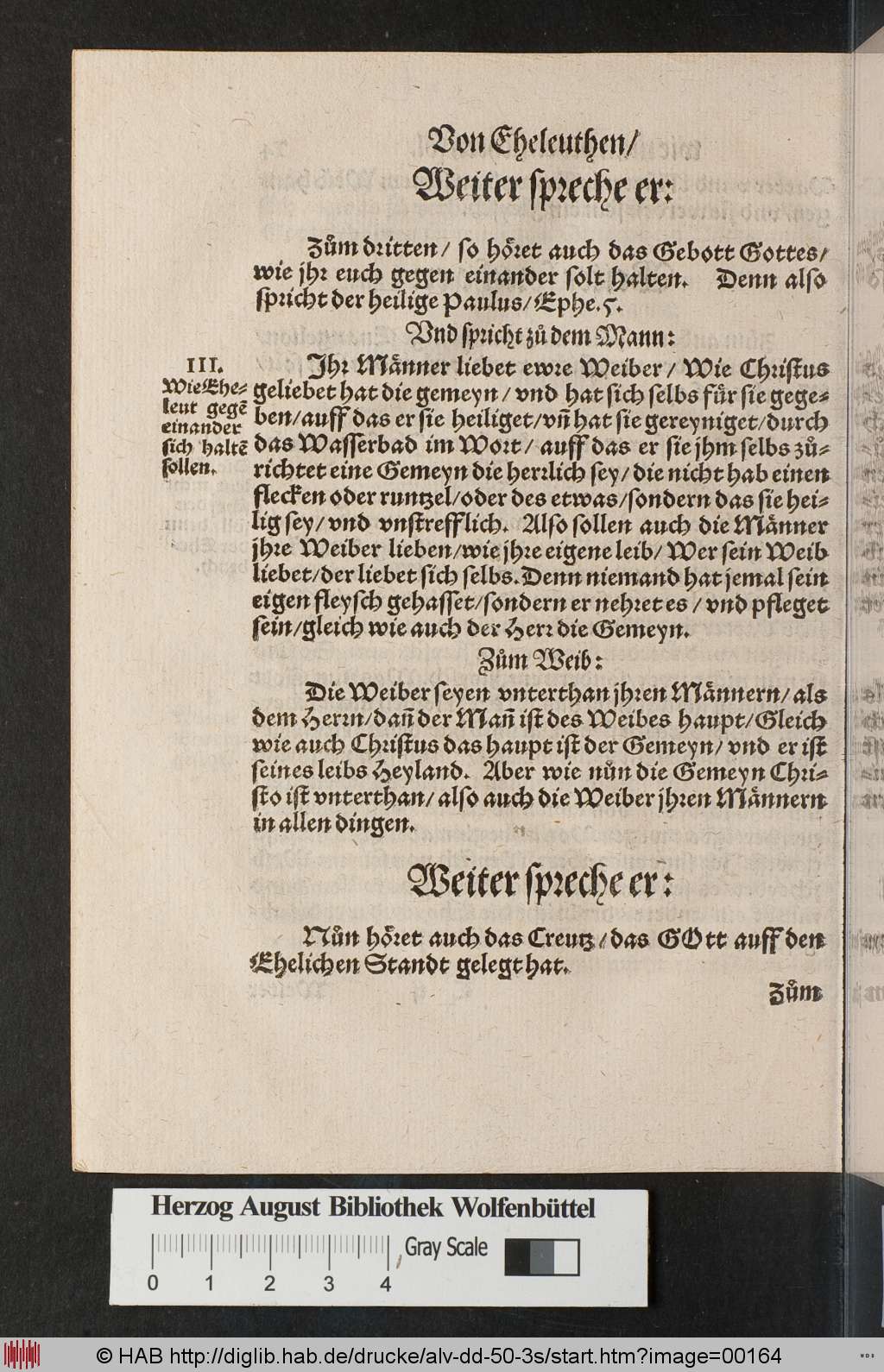 http://diglib.hab.de/drucke/alv-dd-50-3s/00164.jpg