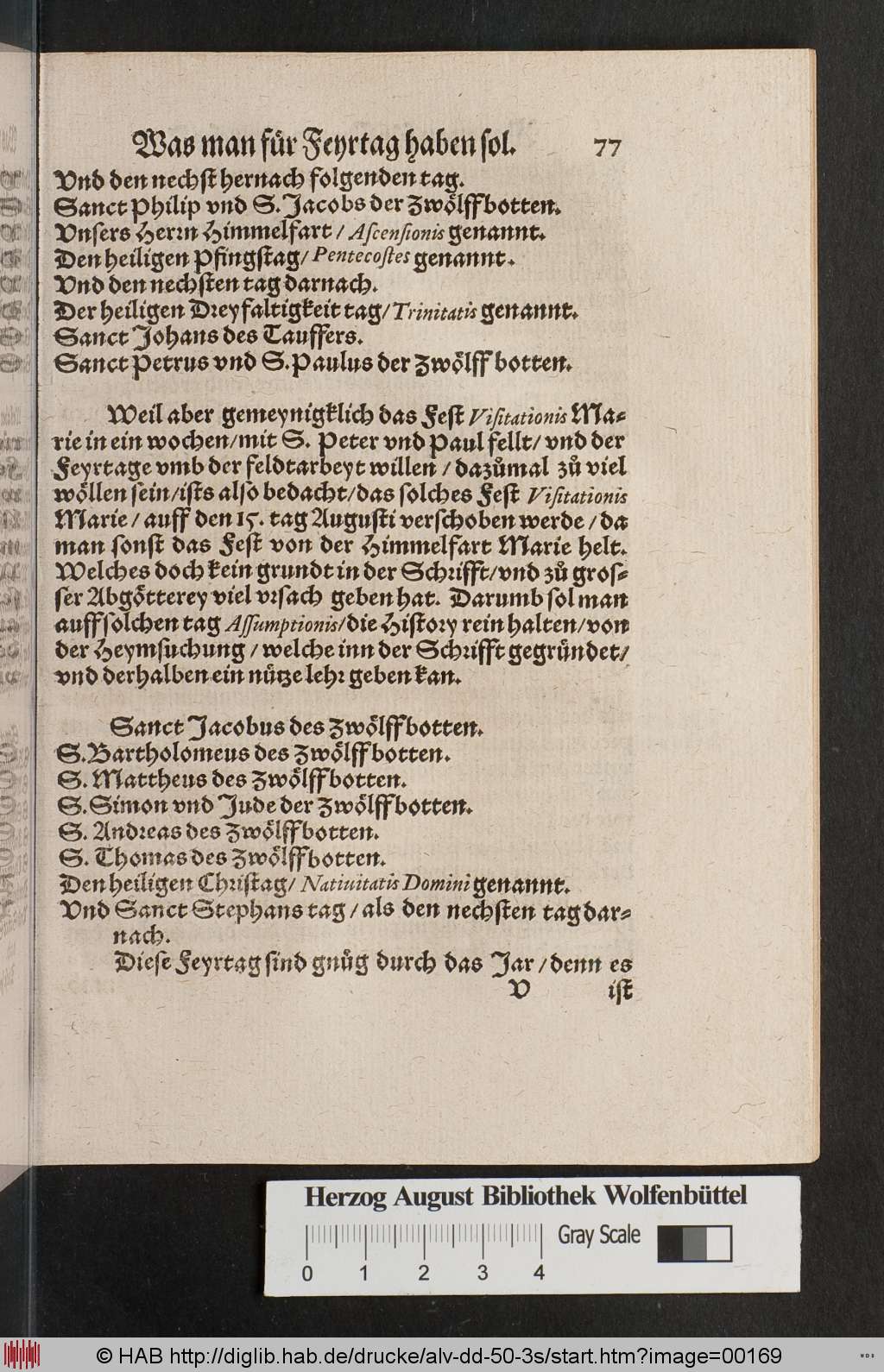 http://diglib.hab.de/drucke/alv-dd-50-3s/00169.jpg