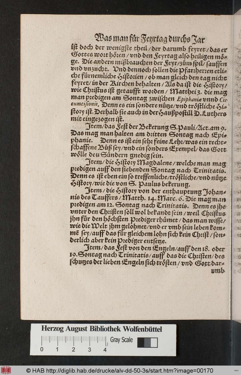 http://diglib.hab.de/drucke/alv-dd-50-3s/00170.jpg