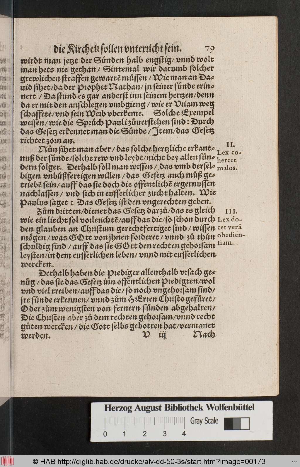 http://diglib.hab.de/drucke/alv-dd-50-3s/00173.jpg