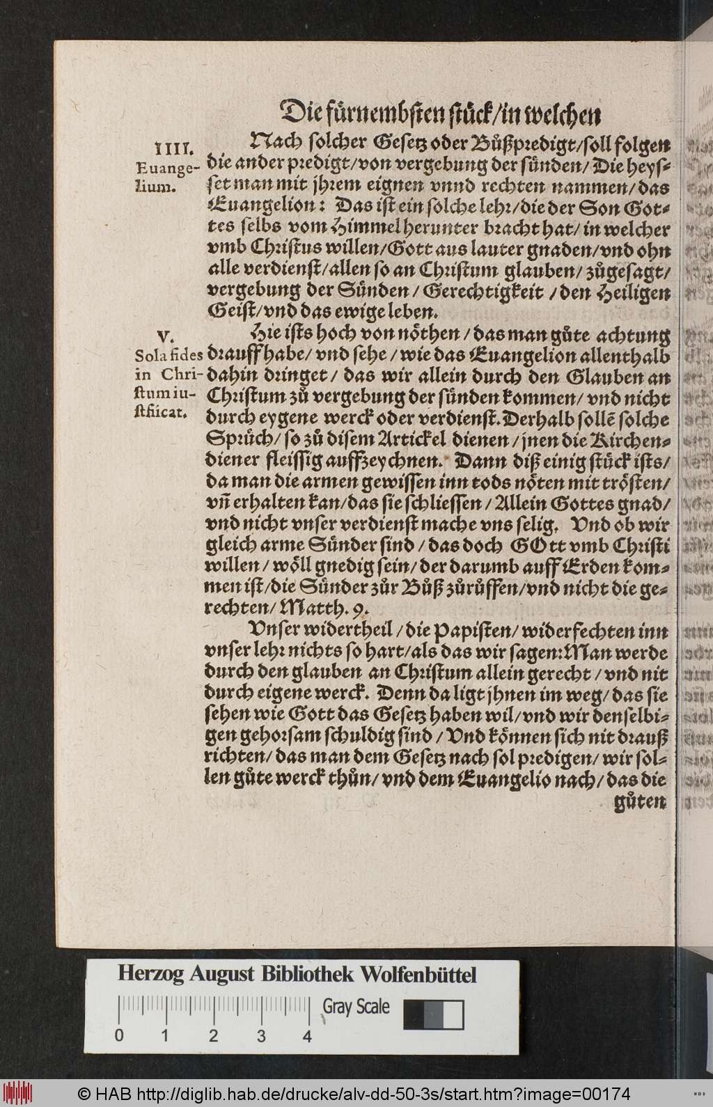 http://diglib.hab.de/drucke/alv-dd-50-3s/00174.jpg