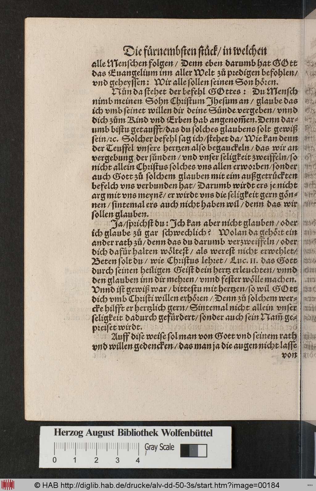 http://diglib.hab.de/drucke/alv-dd-50-3s/00184.jpg