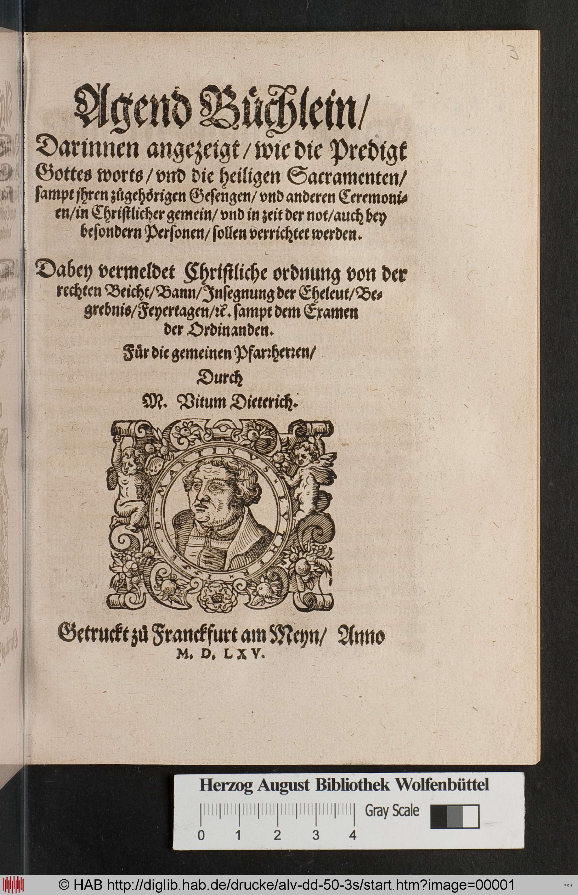 http://diglib.hab.de/drucke/alv-dd-50-3s/max/00001.jpg