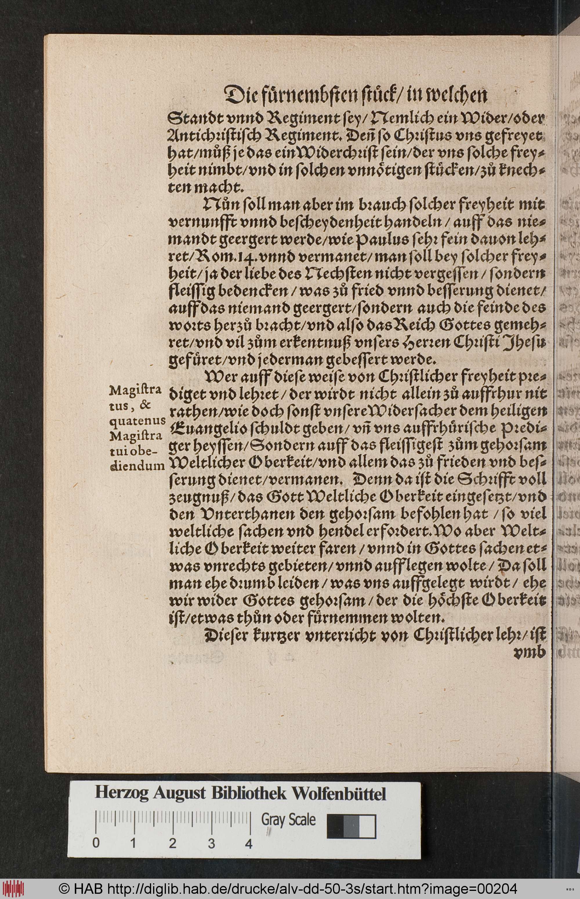 http://diglib.hab.de/drucke/alv-dd-50-3s/max/00204.jpg