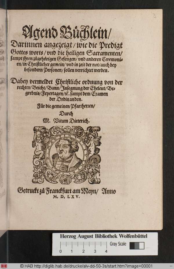 http://diglib.hab.de/drucke/alv-dd-50-3s/min/00001.jpg
