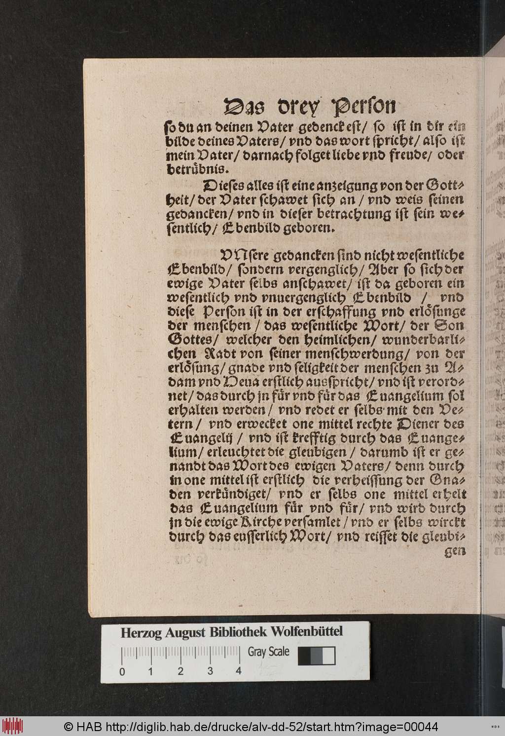 http://diglib.hab.de/drucke/alv-dd-52/00044.jpg