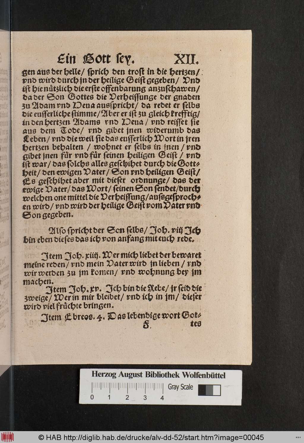 http://diglib.hab.de/drucke/alv-dd-52/00045.jpg