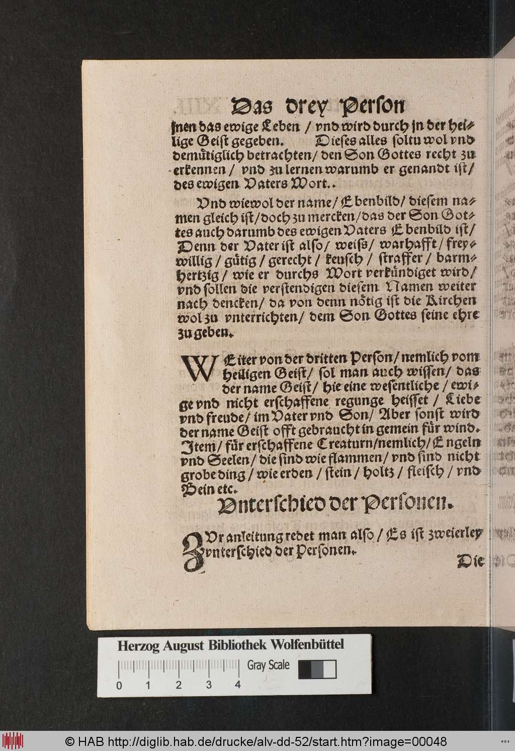 http://diglib.hab.de/drucke/alv-dd-52/00048.jpg