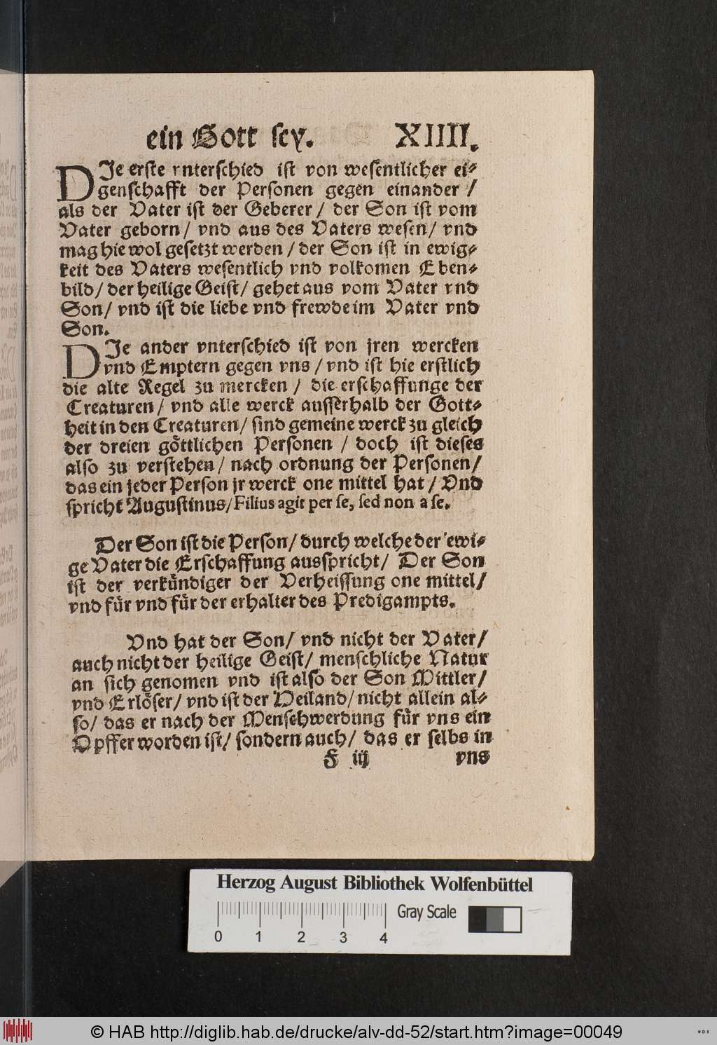 http://diglib.hab.de/drucke/alv-dd-52/00049.jpg