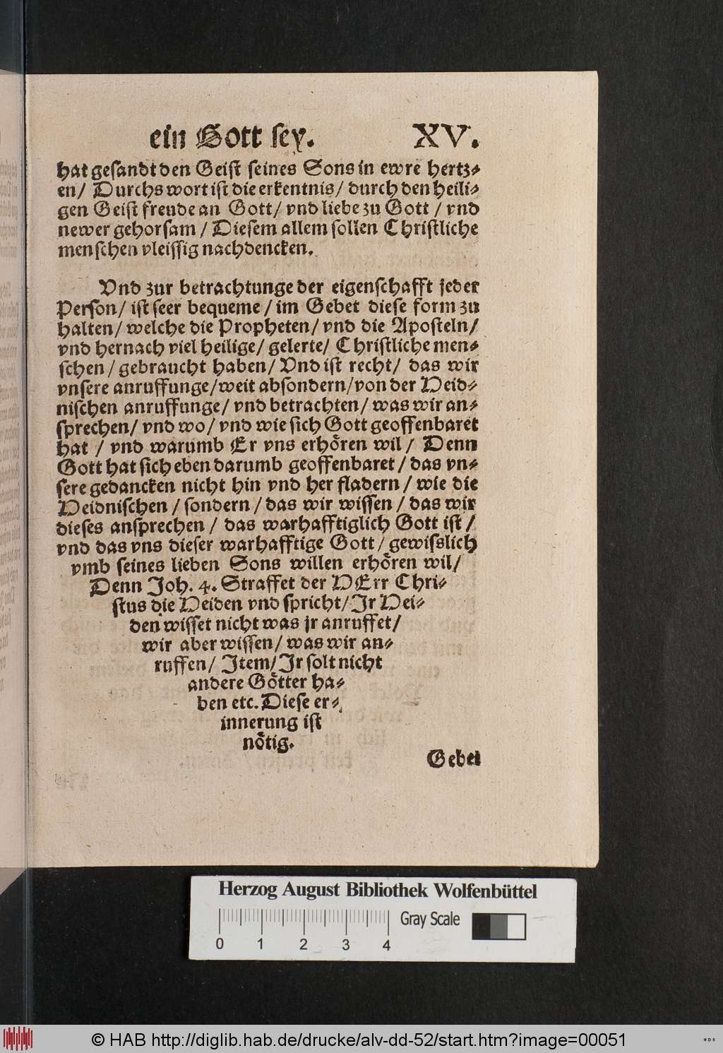 http://diglib.hab.de/drucke/alv-dd-52/00051.jpg