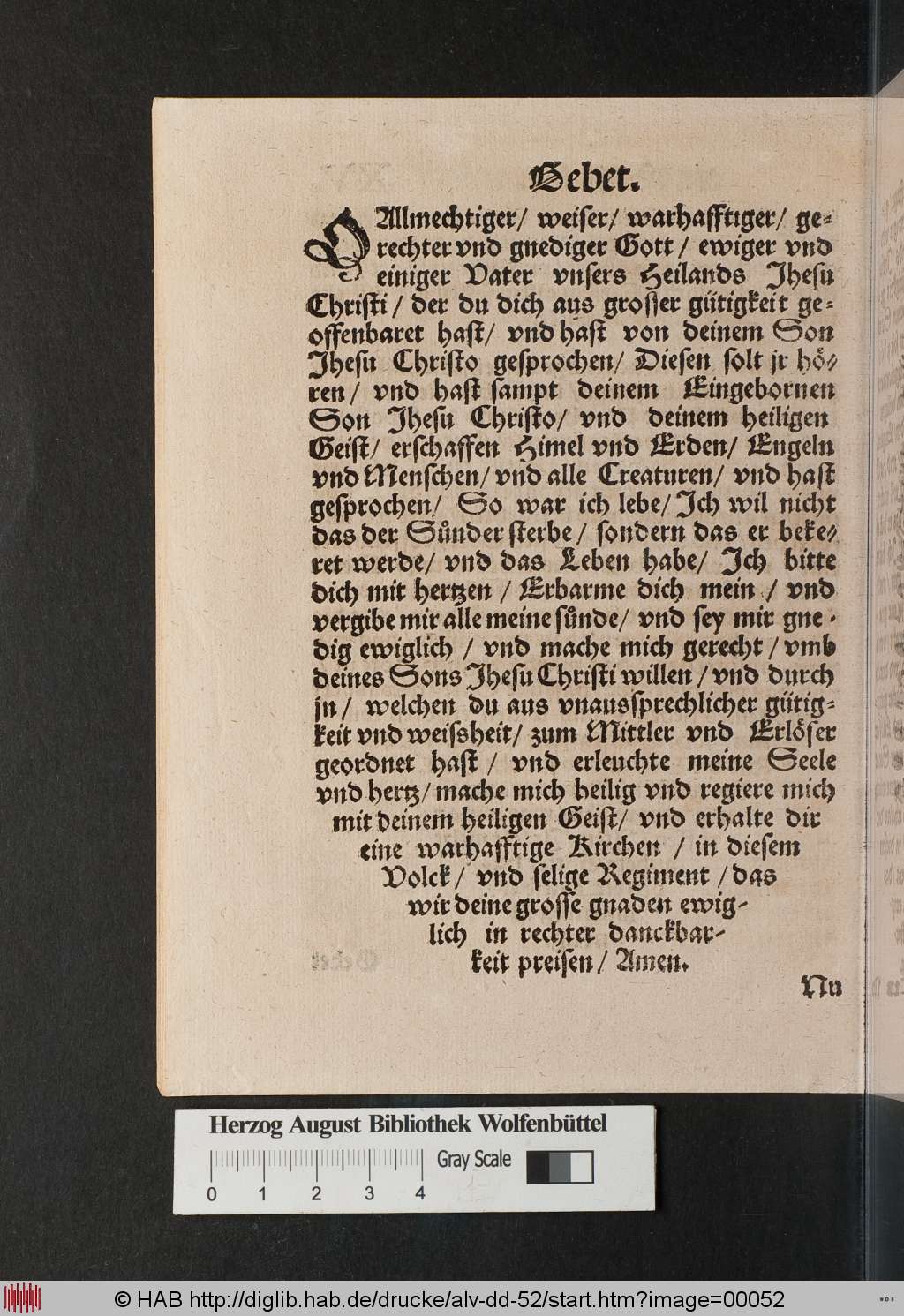 http://diglib.hab.de/drucke/alv-dd-52/00052.jpg