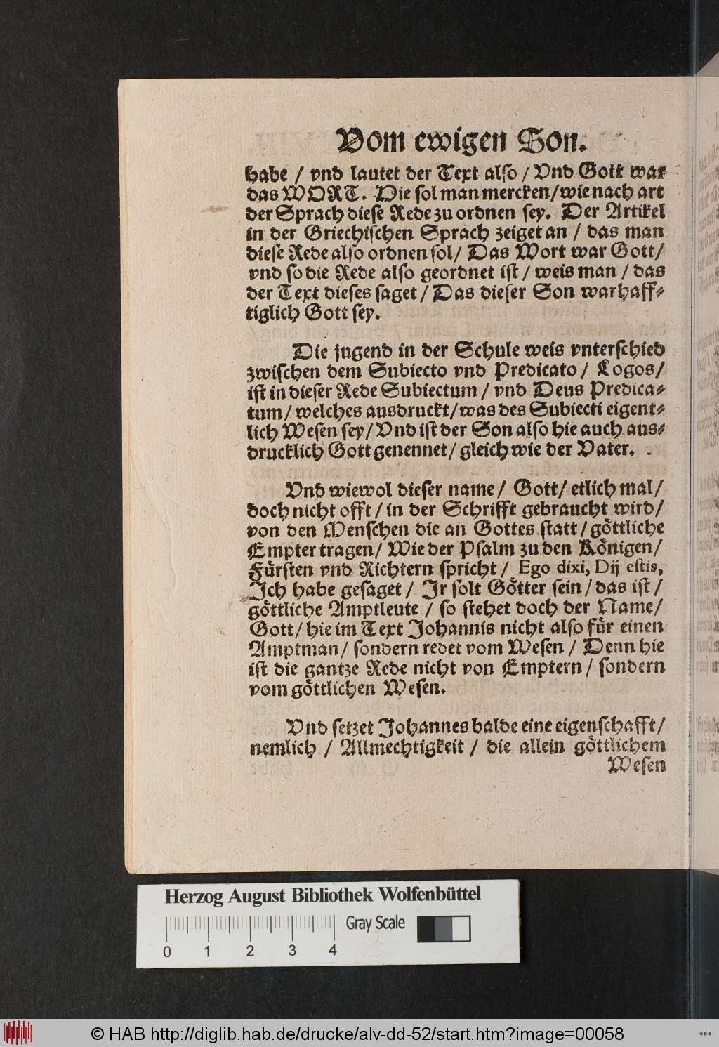 http://diglib.hab.de/drucke/alv-dd-52/00058.jpg