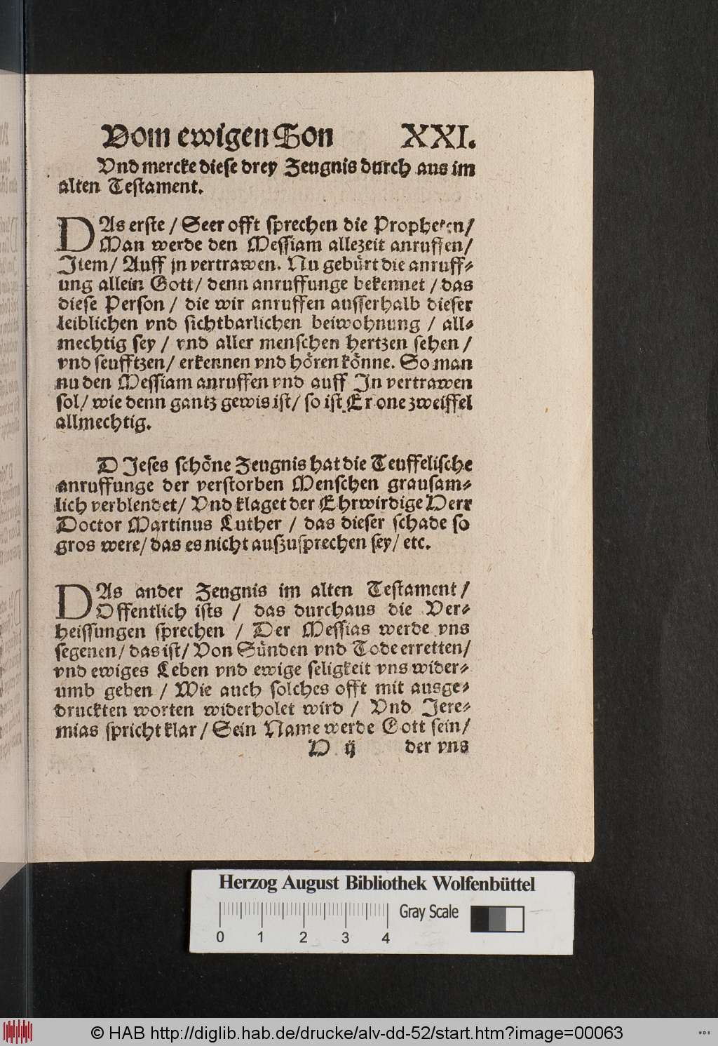 http://diglib.hab.de/drucke/alv-dd-52/00063.jpg