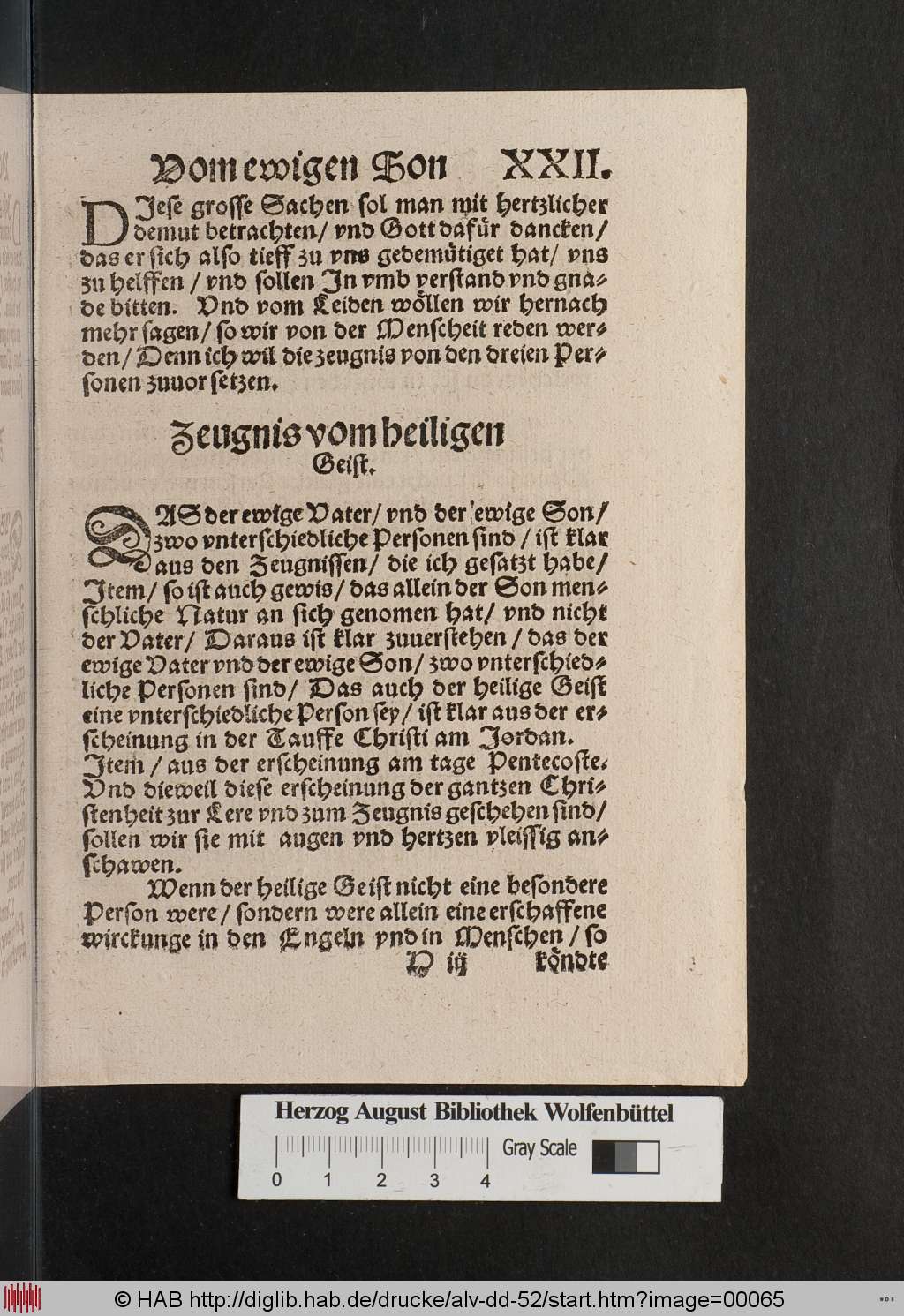 http://diglib.hab.de/drucke/alv-dd-52/00065.jpg