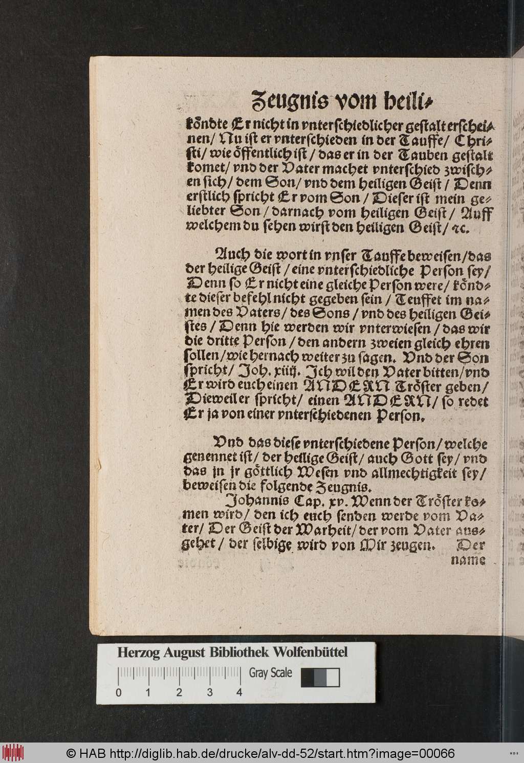 http://diglib.hab.de/drucke/alv-dd-52/00066.jpg