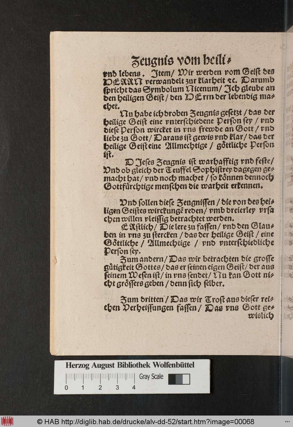 http://diglib.hab.de/drucke/alv-dd-52/00068.jpg