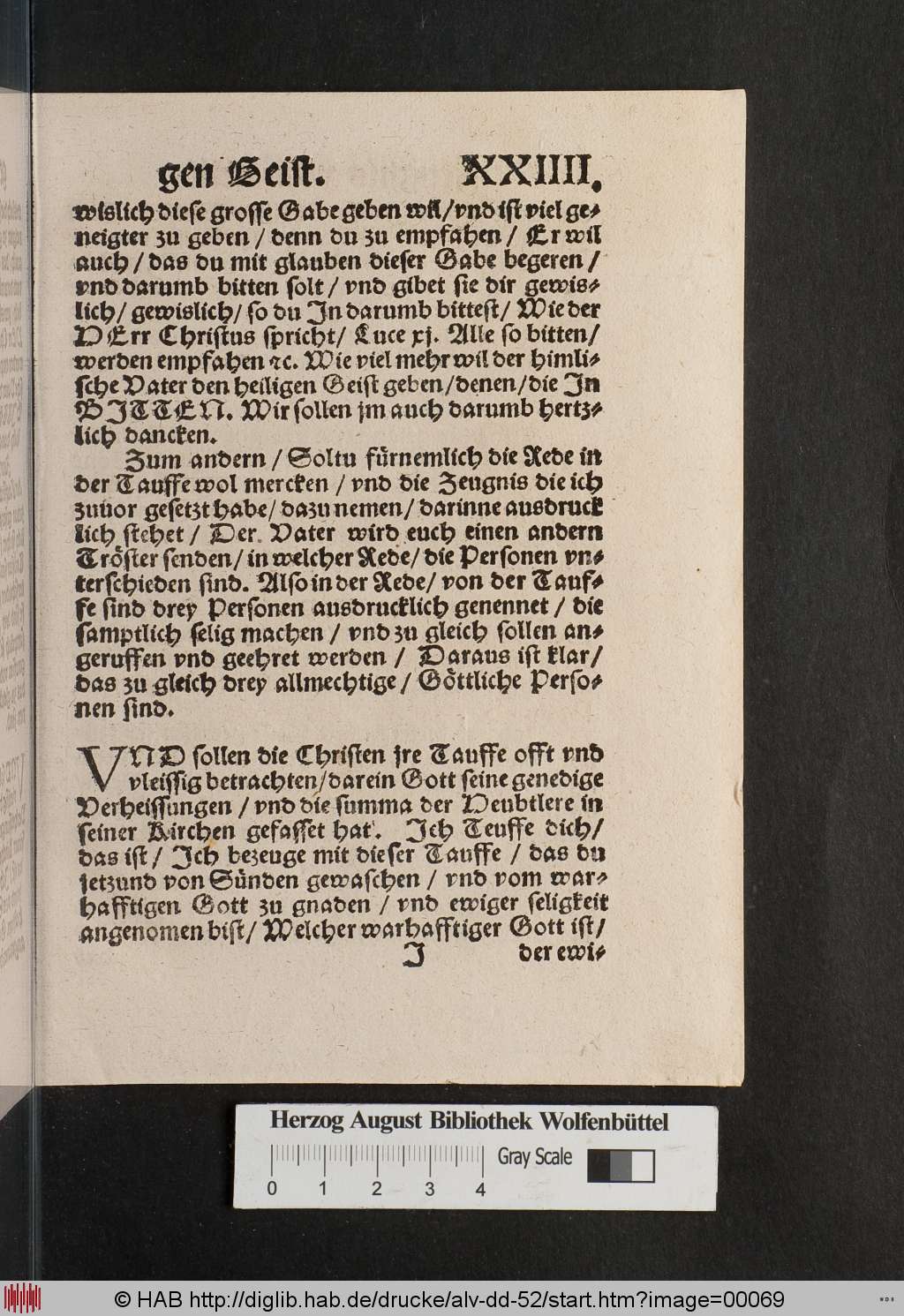 http://diglib.hab.de/drucke/alv-dd-52/00069.jpg