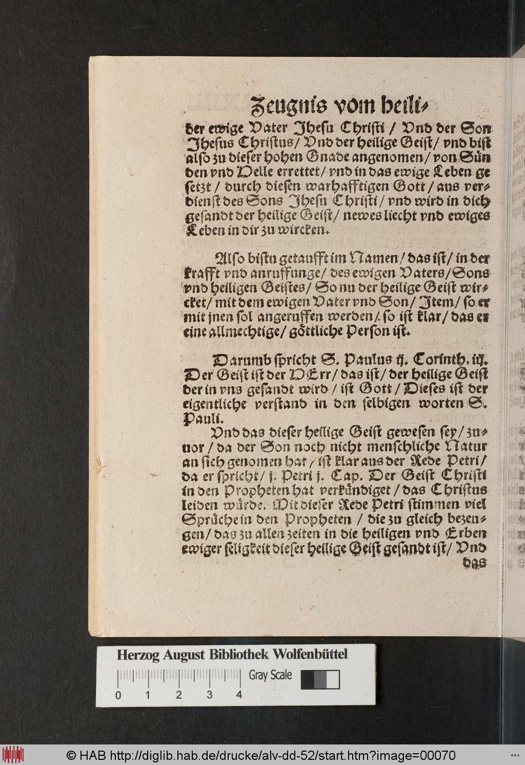 http://diglib.hab.de/drucke/alv-dd-52/00070.jpg