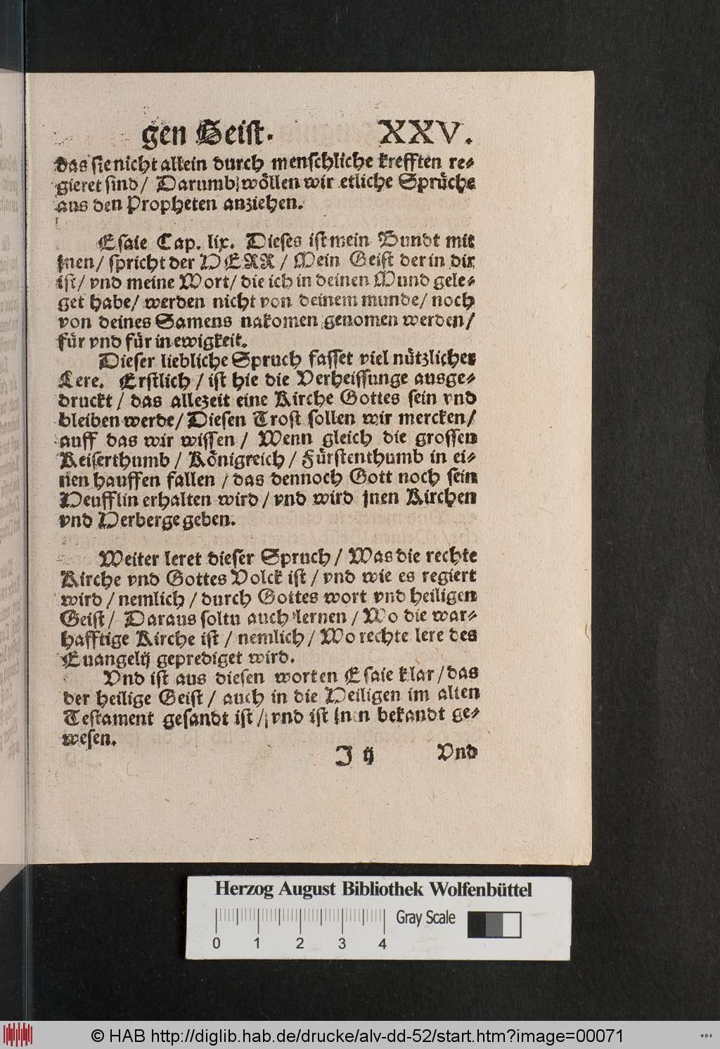 http://diglib.hab.de/drucke/alv-dd-52/00071.jpg