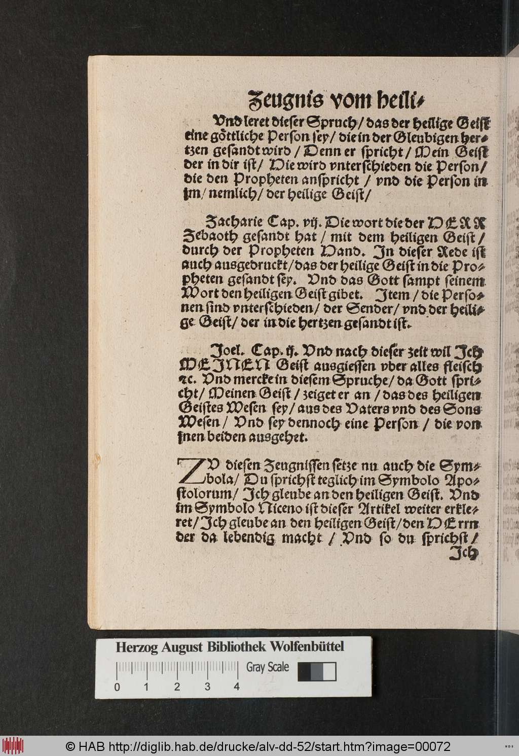 http://diglib.hab.de/drucke/alv-dd-52/00072.jpg