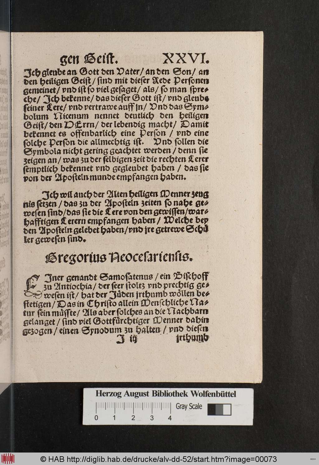 http://diglib.hab.de/drucke/alv-dd-52/00073.jpg