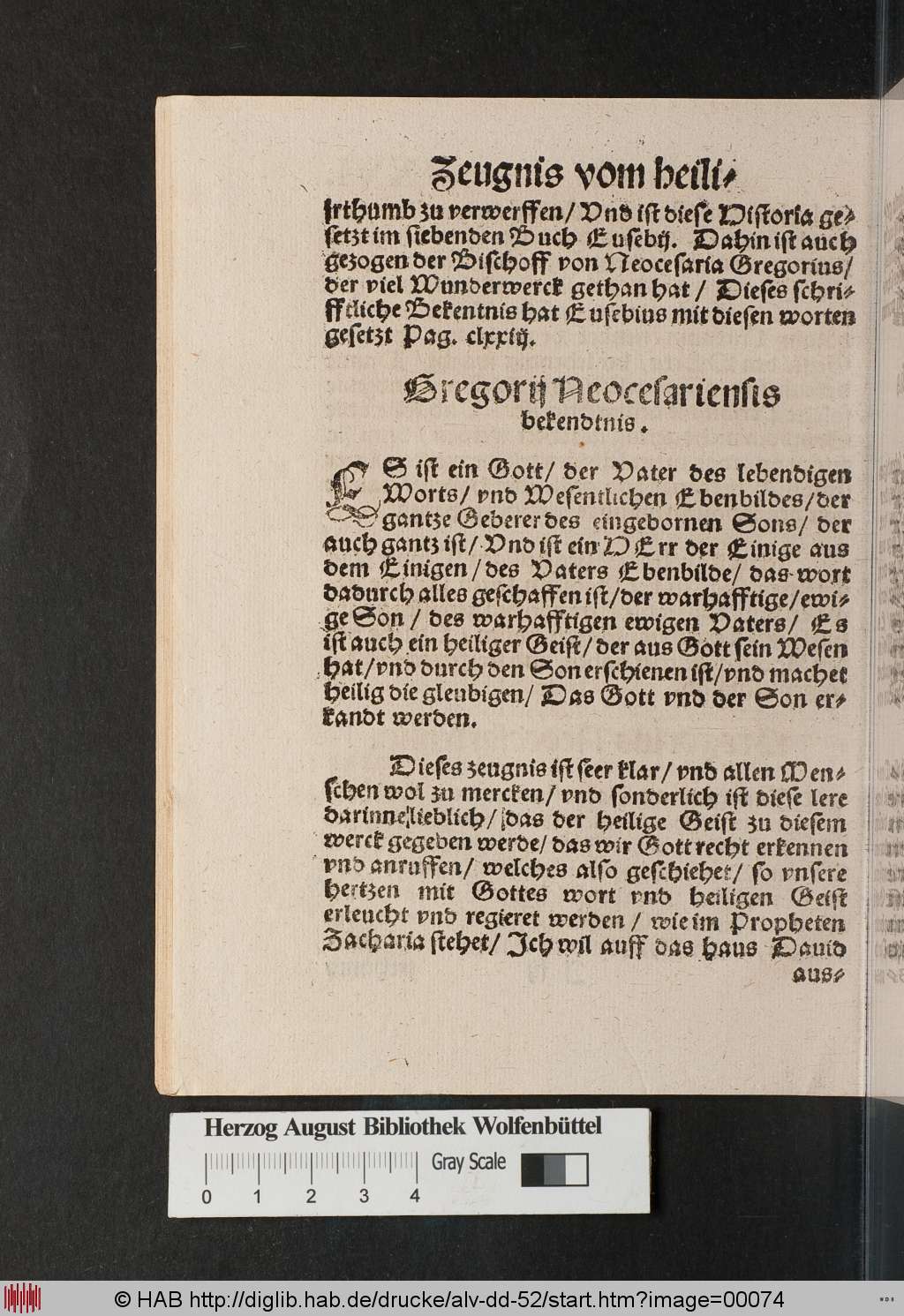 http://diglib.hab.de/drucke/alv-dd-52/00074.jpg