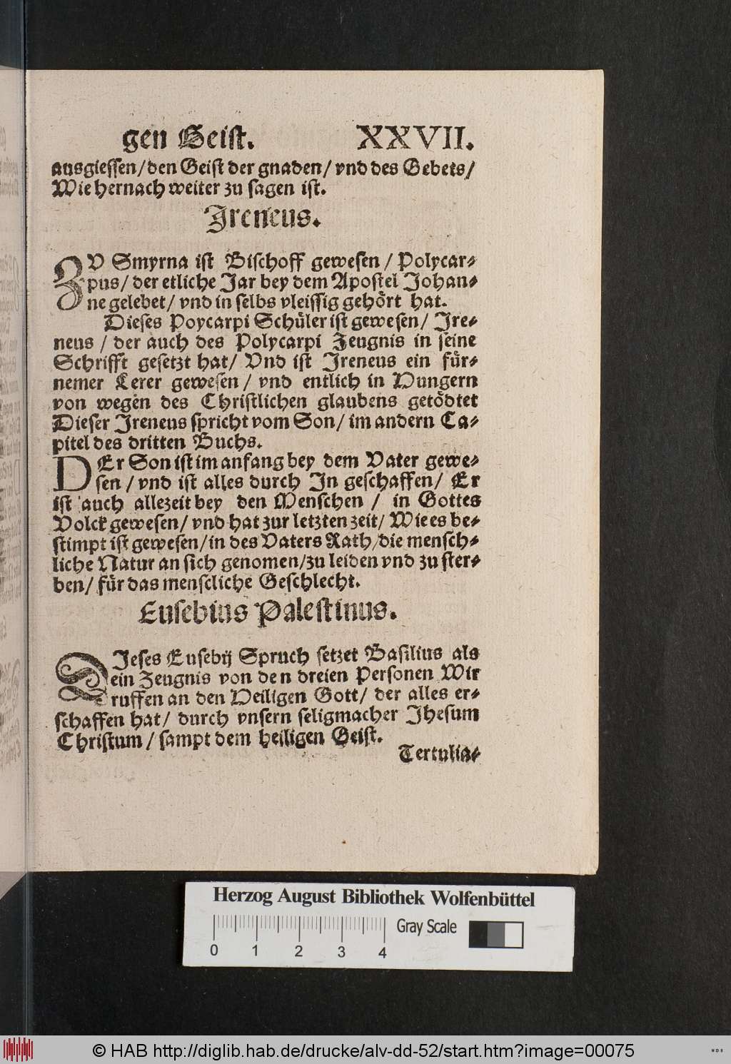 http://diglib.hab.de/drucke/alv-dd-52/00075.jpg
