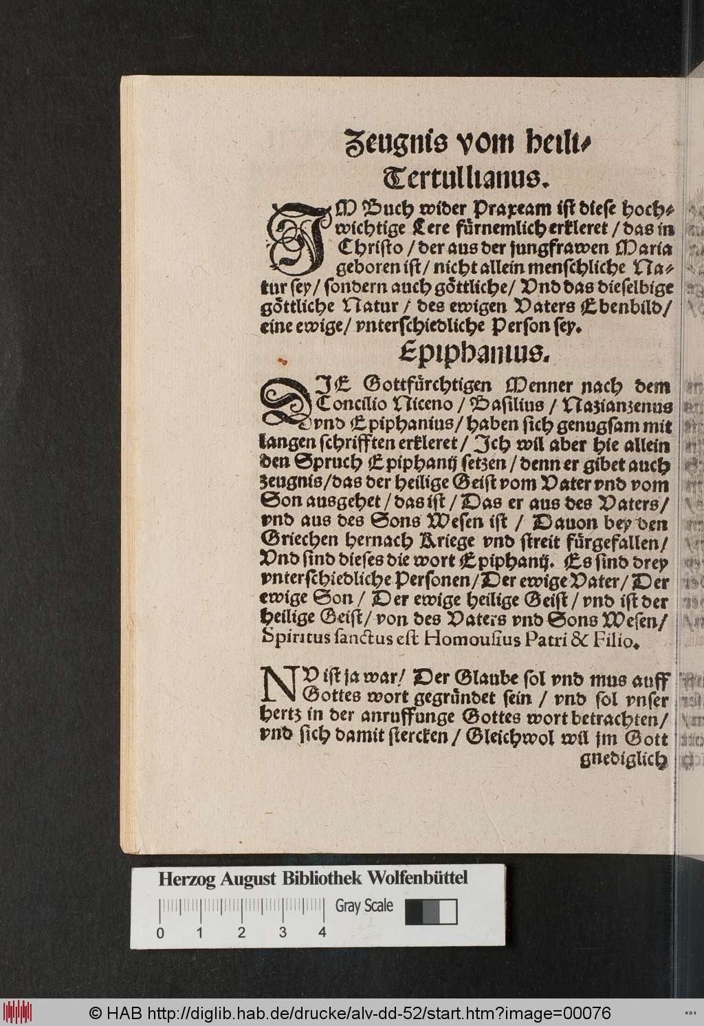 http://diglib.hab.de/drucke/alv-dd-52/00076.jpg