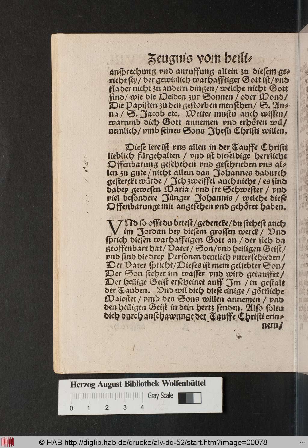 http://diglib.hab.de/drucke/alv-dd-52/00078.jpg