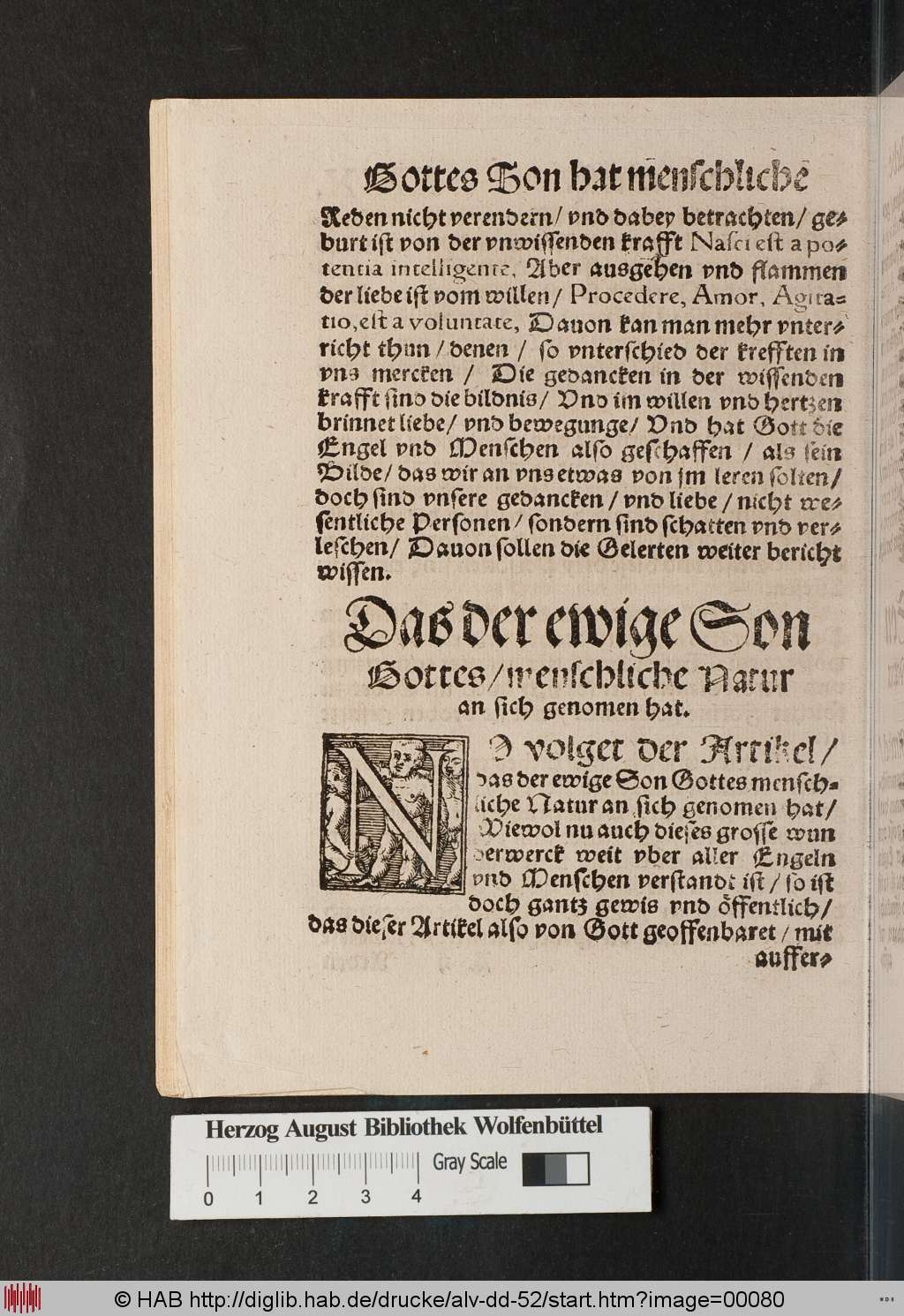 http://diglib.hab.de/drucke/alv-dd-52/00080.jpg