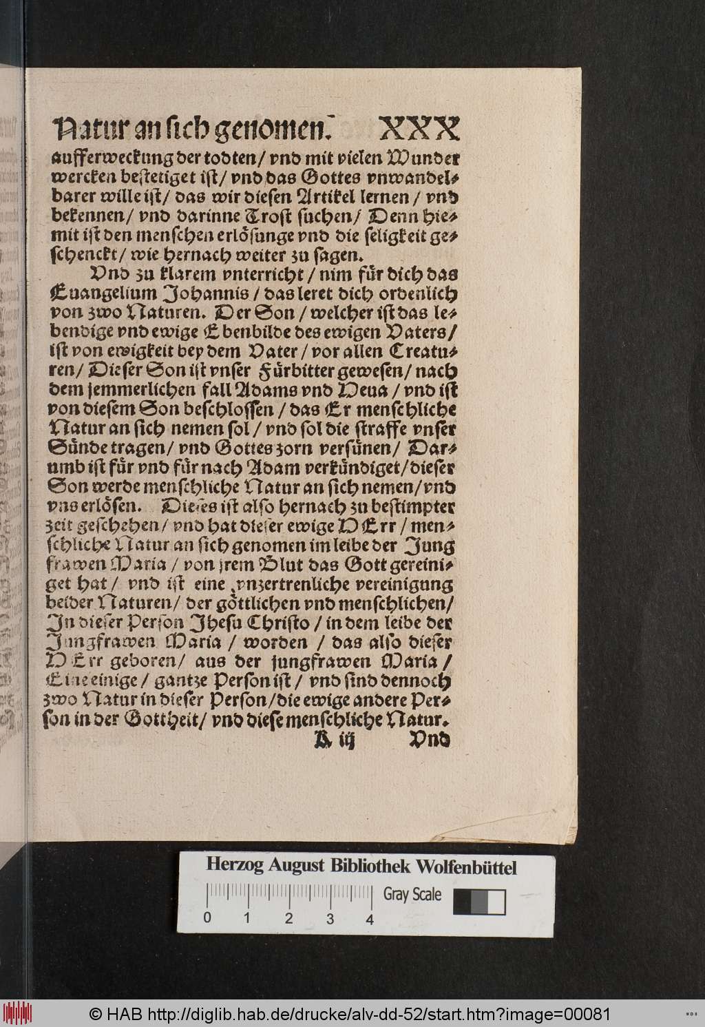 http://diglib.hab.de/drucke/alv-dd-52/00081.jpg