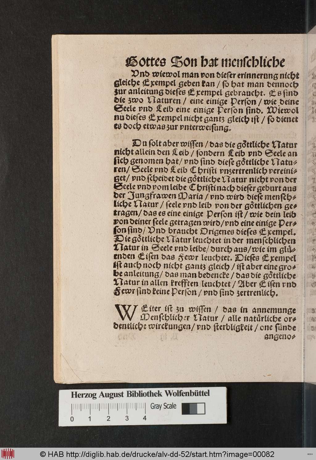 http://diglib.hab.de/drucke/alv-dd-52/00082.jpg