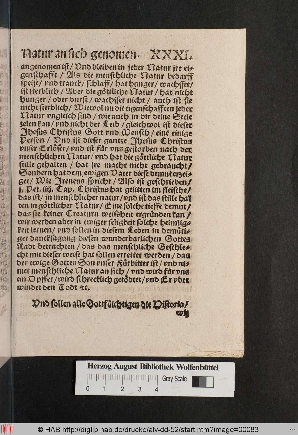http://diglib.hab.de/drucke/alv-dd-52/00083.jpg