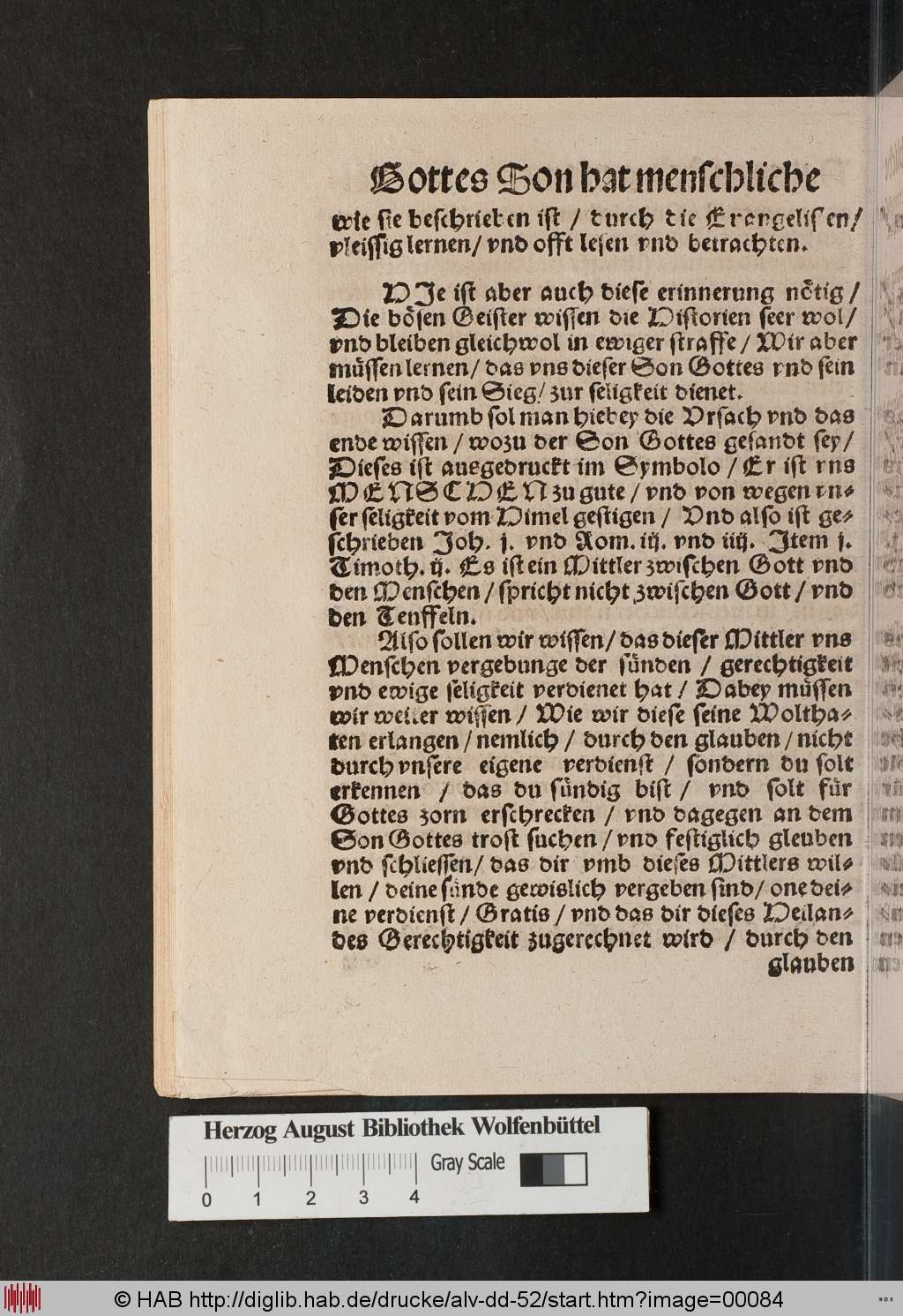 http://diglib.hab.de/drucke/alv-dd-52/00084.jpg