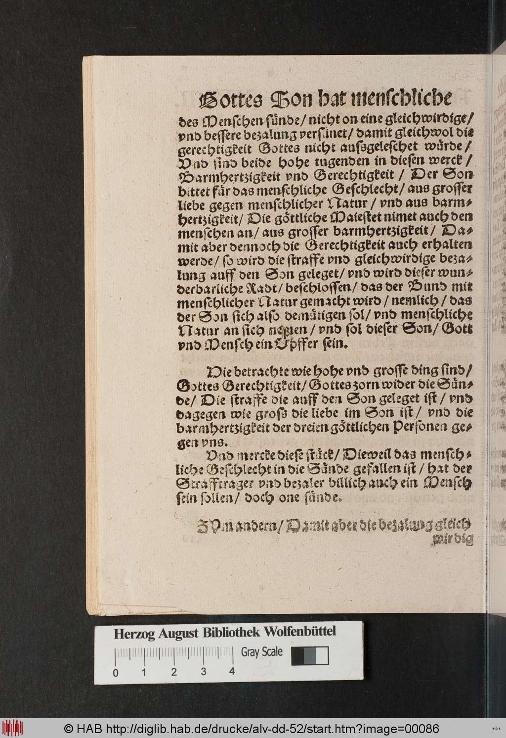 http://diglib.hab.de/drucke/alv-dd-52/00086.jpg
