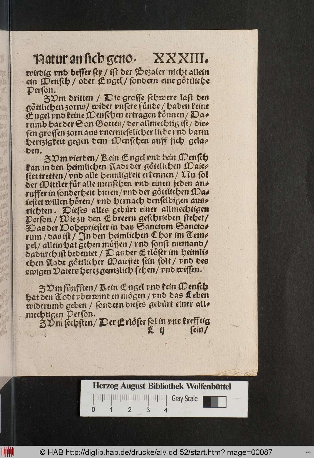 http://diglib.hab.de/drucke/alv-dd-52/00087.jpg