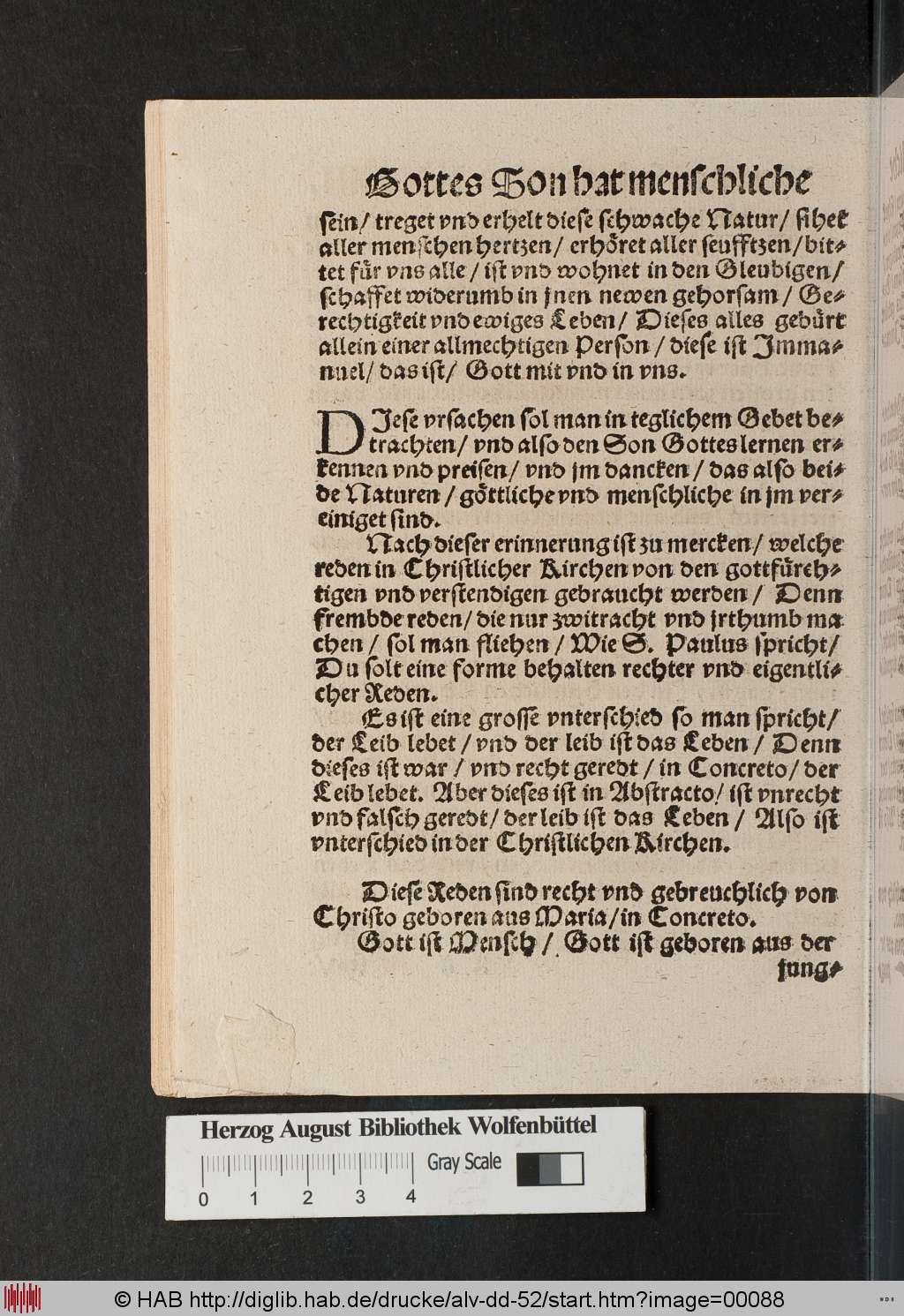 http://diglib.hab.de/drucke/alv-dd-52/00088.jpg