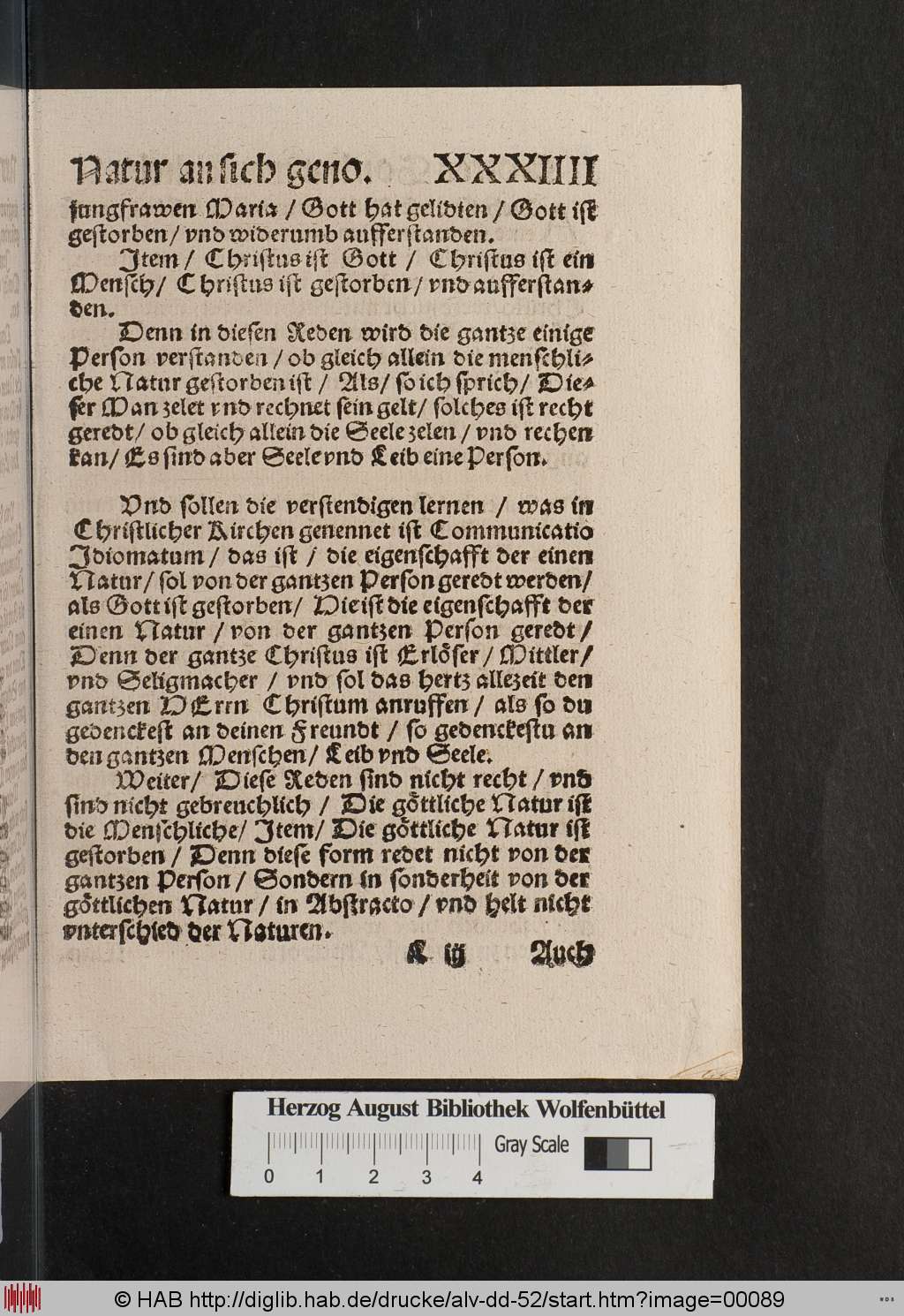 http://diglib.hab.de/drucke/alv-dd-52/00089.jpg