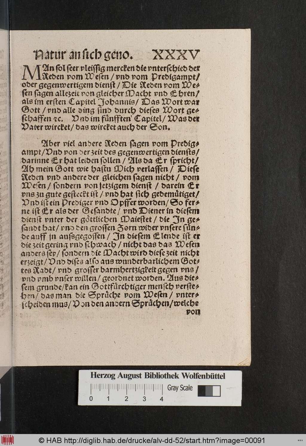 http://diglib.hab.de/drucke/alv-dd-52/00091.jpg