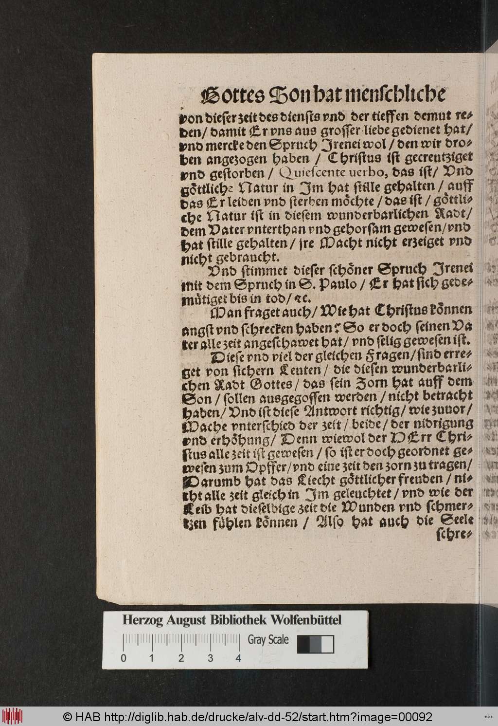 http://diglib.hab.de/drucke/alv-dd-52/00092.jpg