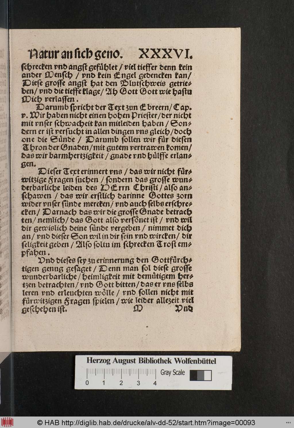 http://diglib.hab.de/drucke/alv-dd-52/00093.jpg