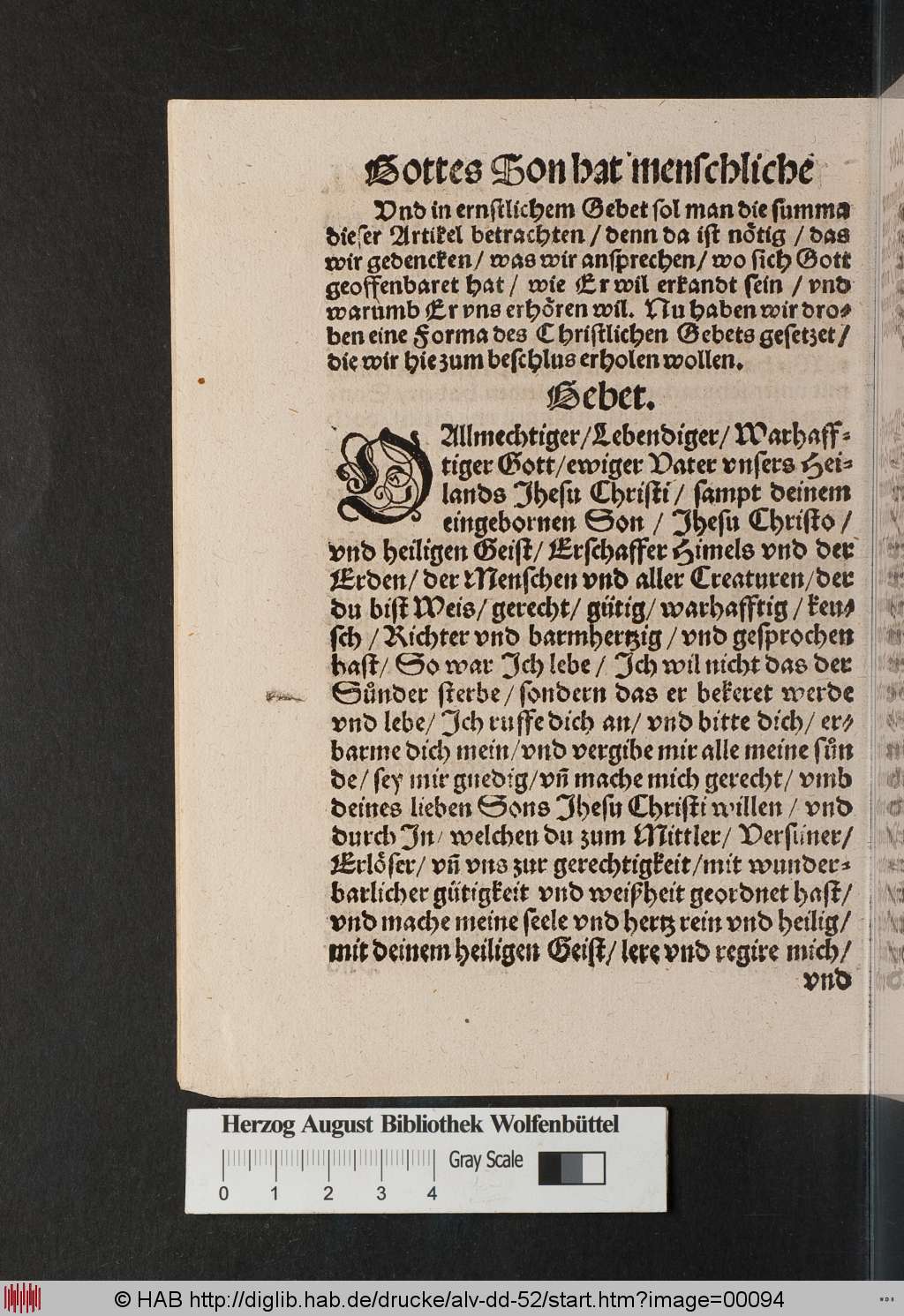 http://diglib.hab.de/drucke/alv-dd-52/00094.jpg