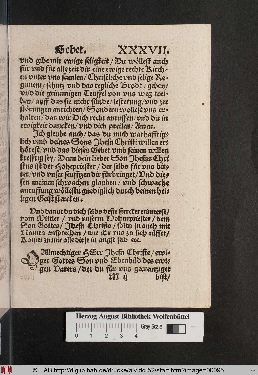 http://diglib.hab.de/drucke/alv-dd-52/00095.jpg
