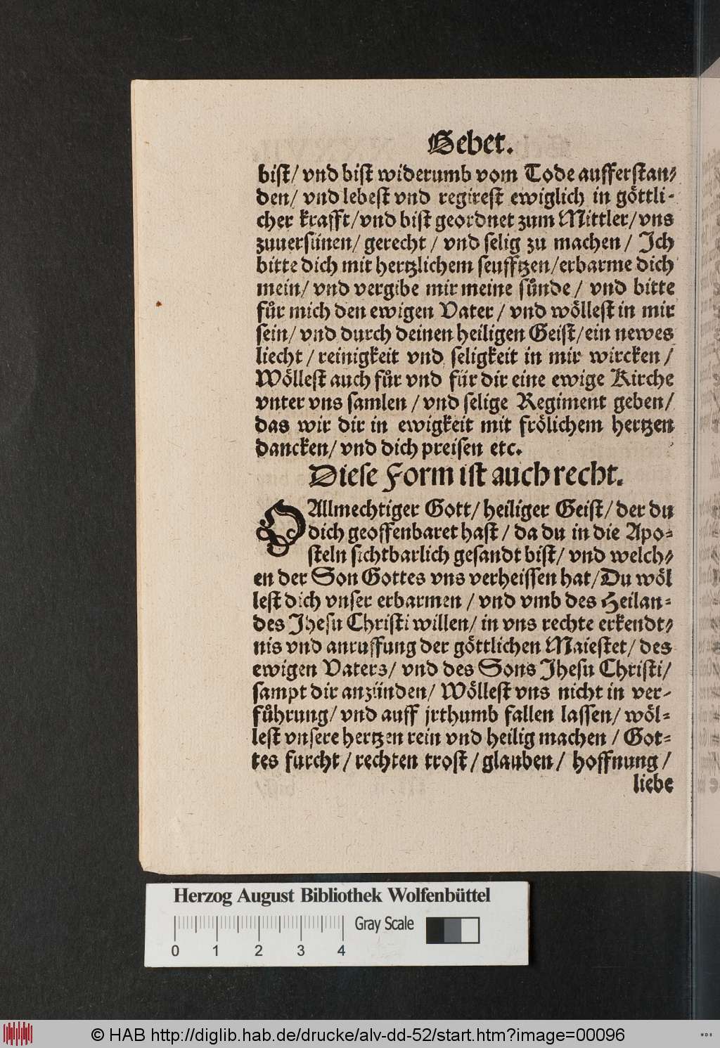 http://diglib.hab.de/drucke/alv-dd-52/00096.jpg